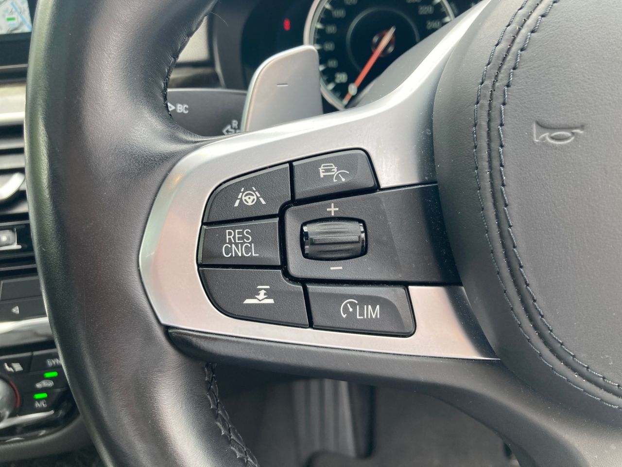 530E