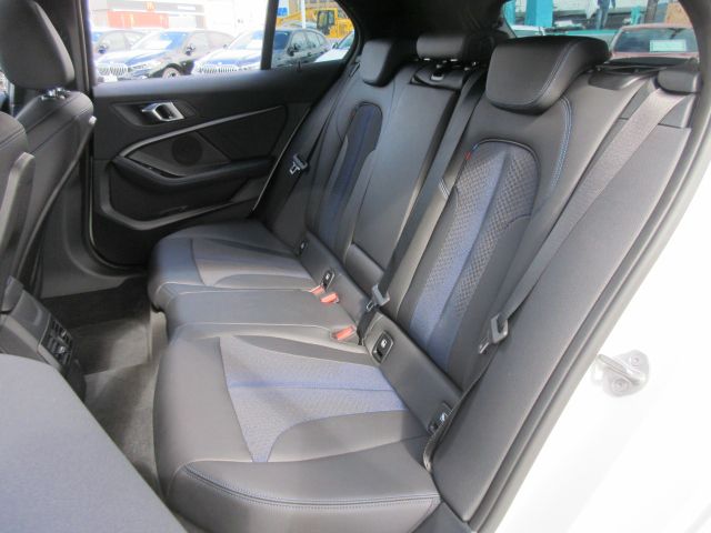 118i RHD
