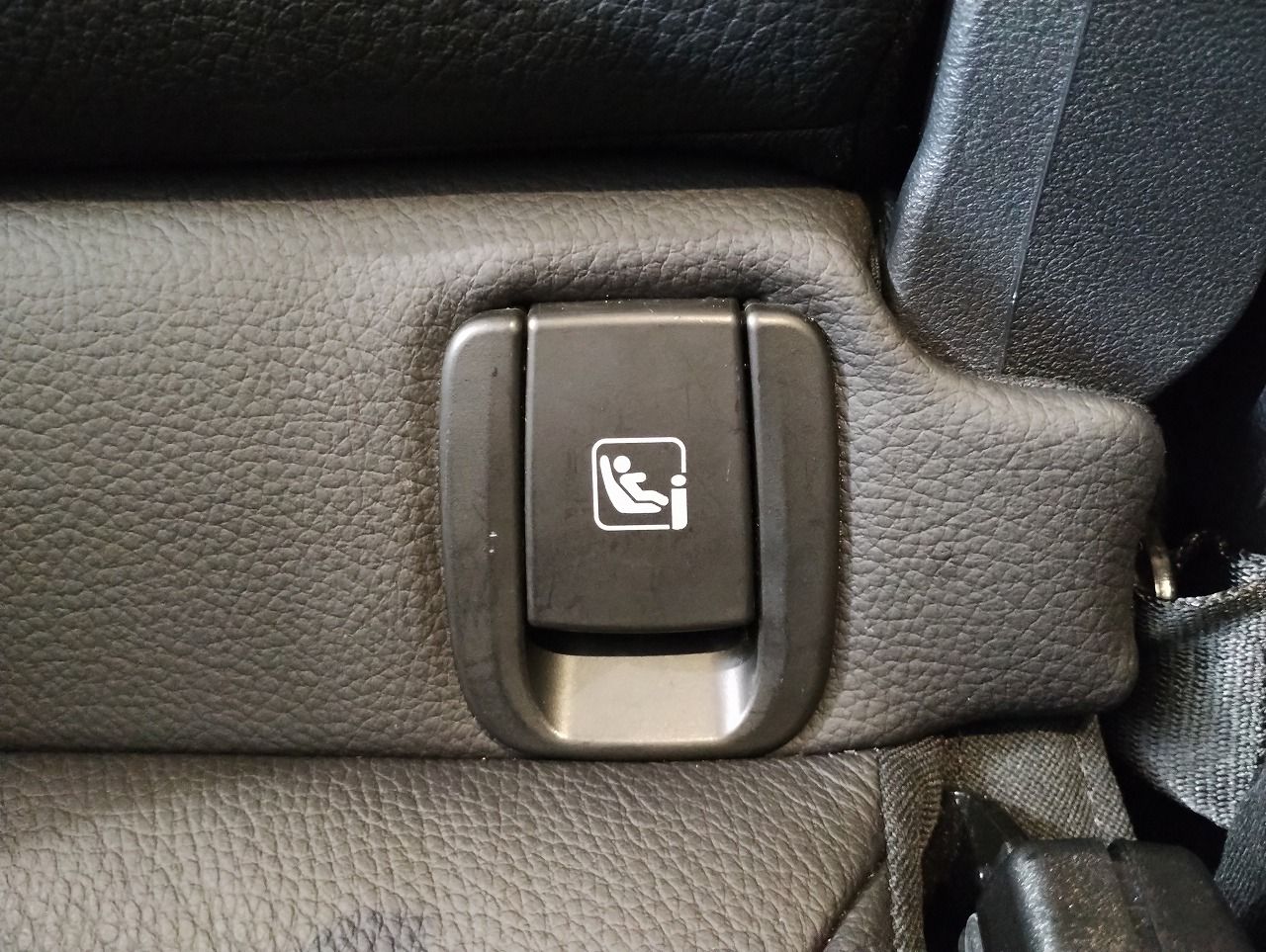 F48 X1 xDrive18d B47 2.0d LCI