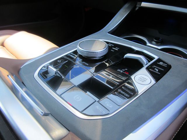 X5 xDrive40d RHD