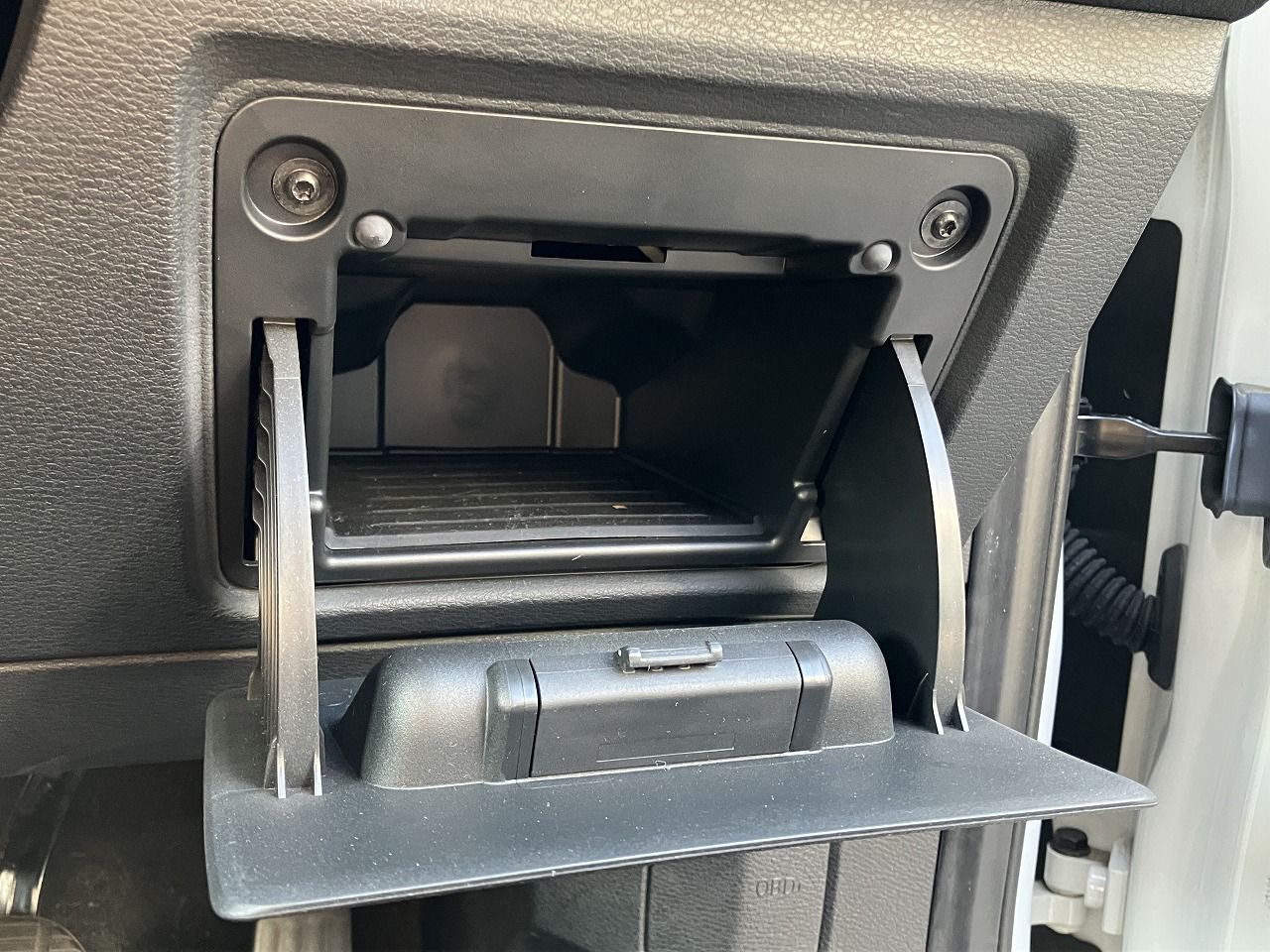 X1 SDRIVE18I