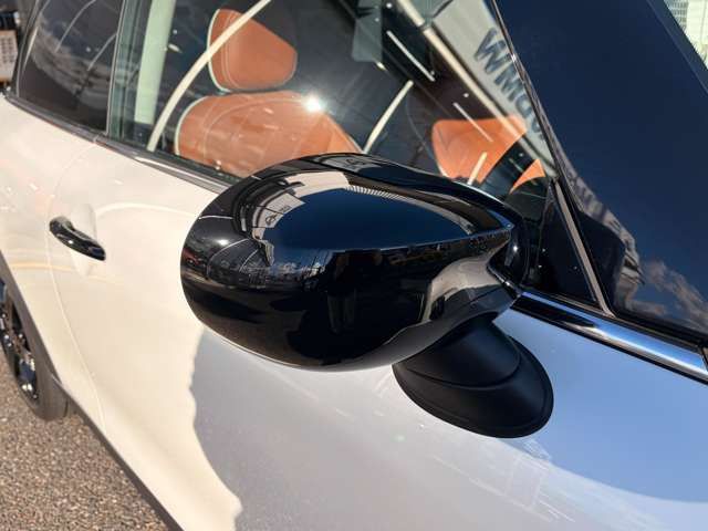 Cooper S 3 doors RHD