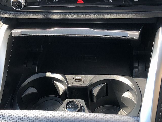 G26 M440i xDrive B58 3.0 RHD