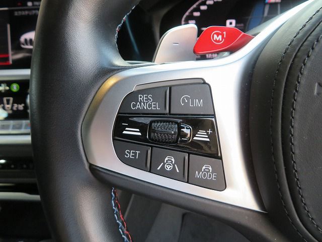 G82 M4 Competition M xDrive Coupe RHD