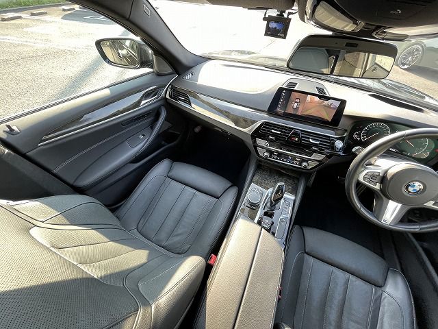 540IX TO