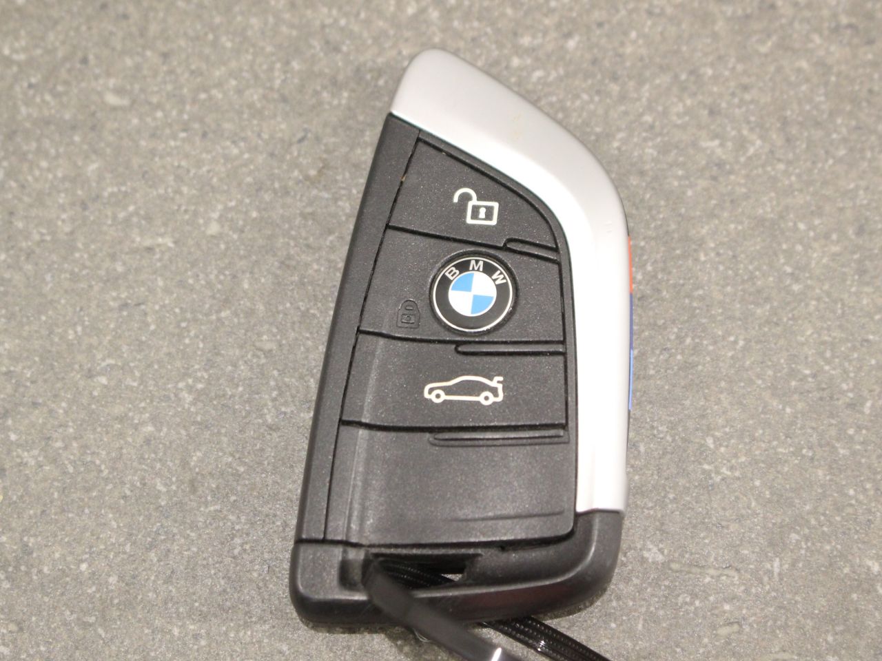 F48 X1 xDrive18d B47 2.0d LCI
