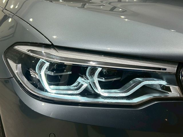 530I TO