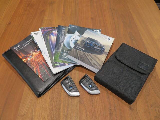 X3 xDrive20d RHD ZA