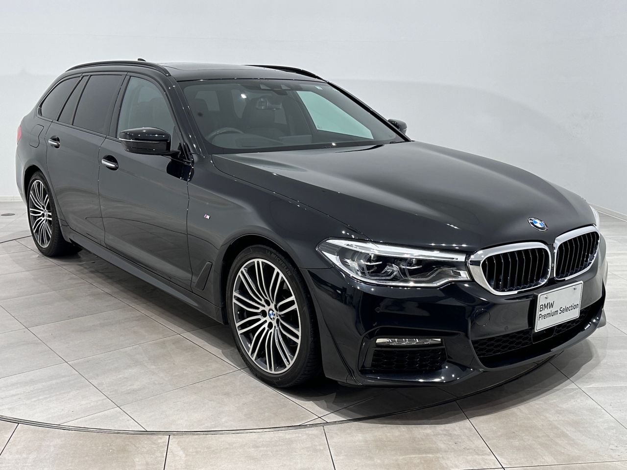 523I TO