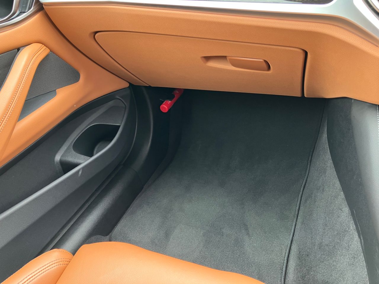 G22 M440i xDrive B58 3.0 RHD