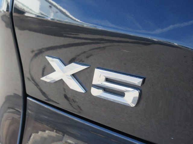 G05 X5 xDrive30d xLine B57 3.0d