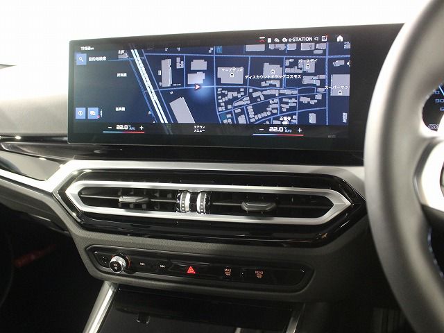 G87 M2 Coupe