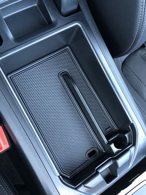 G01 X3 xDrive20d RHD ZA LCI