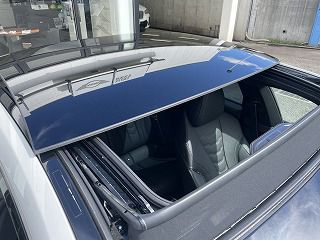 G16 840d xDrive Gran Coupe B57 3.0d