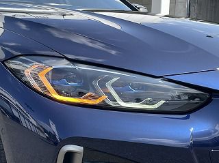 G26 M440i xDrive B58 3.0 RHD