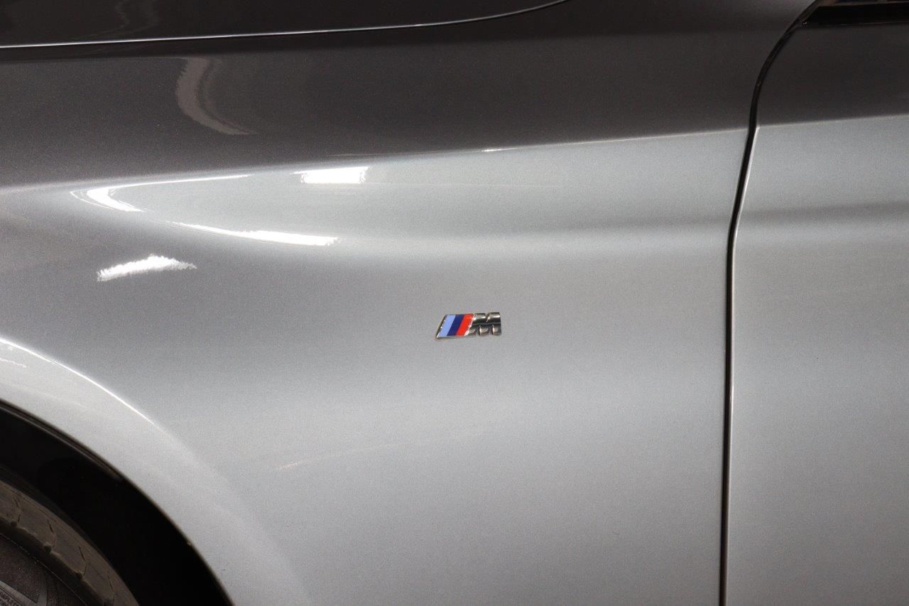530I