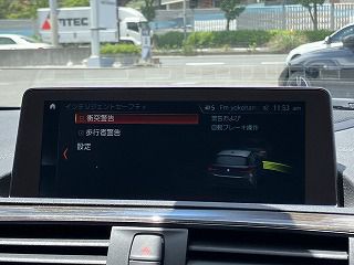 118 5DOOR RHD