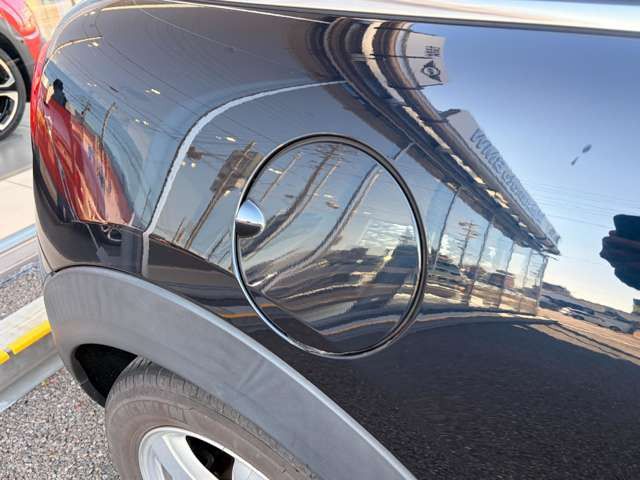 MINI Cooper D 3-Door Hatch