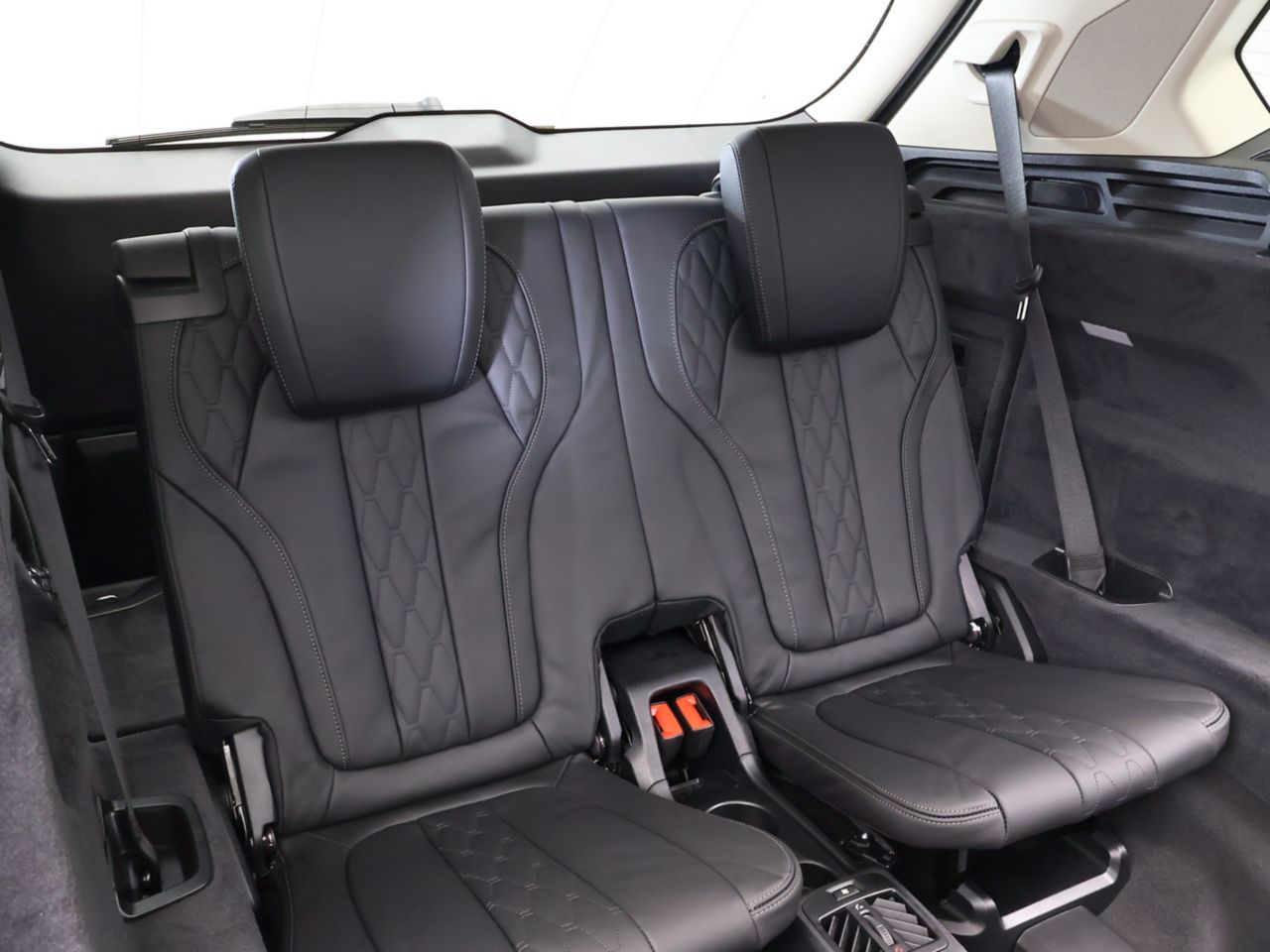 X5 xDrive30d RHD