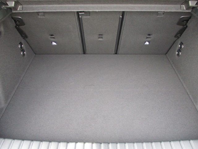 118i RHD