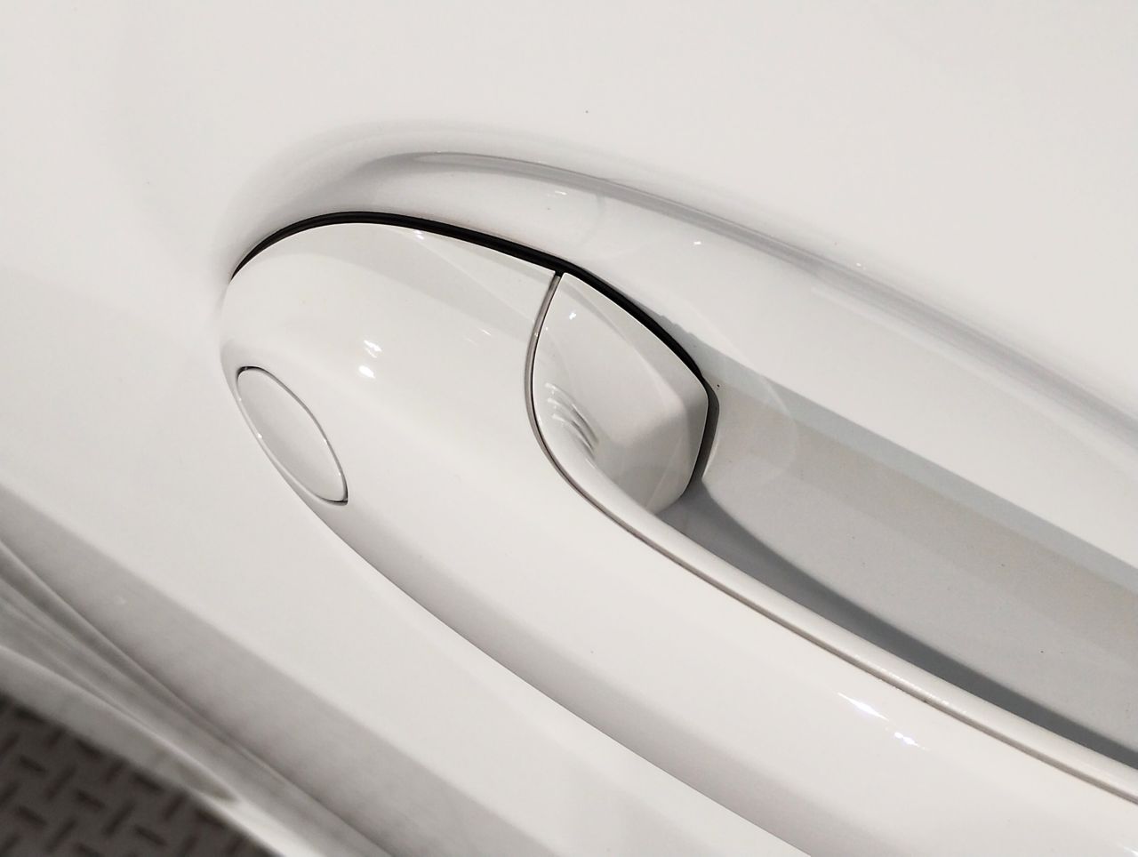 G22 420i B48 2.0 RHD