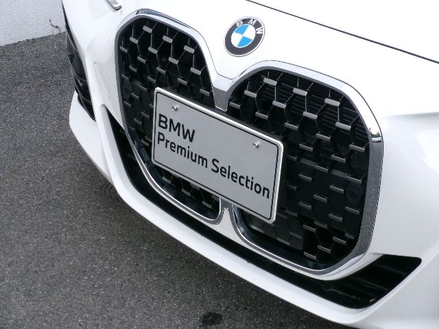 G22 420i B48 2.0 RHD