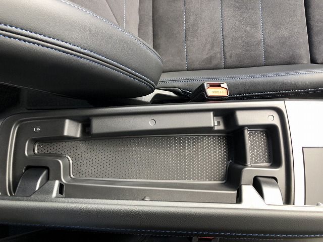 U06 218d Active Tourer B47 2.0d