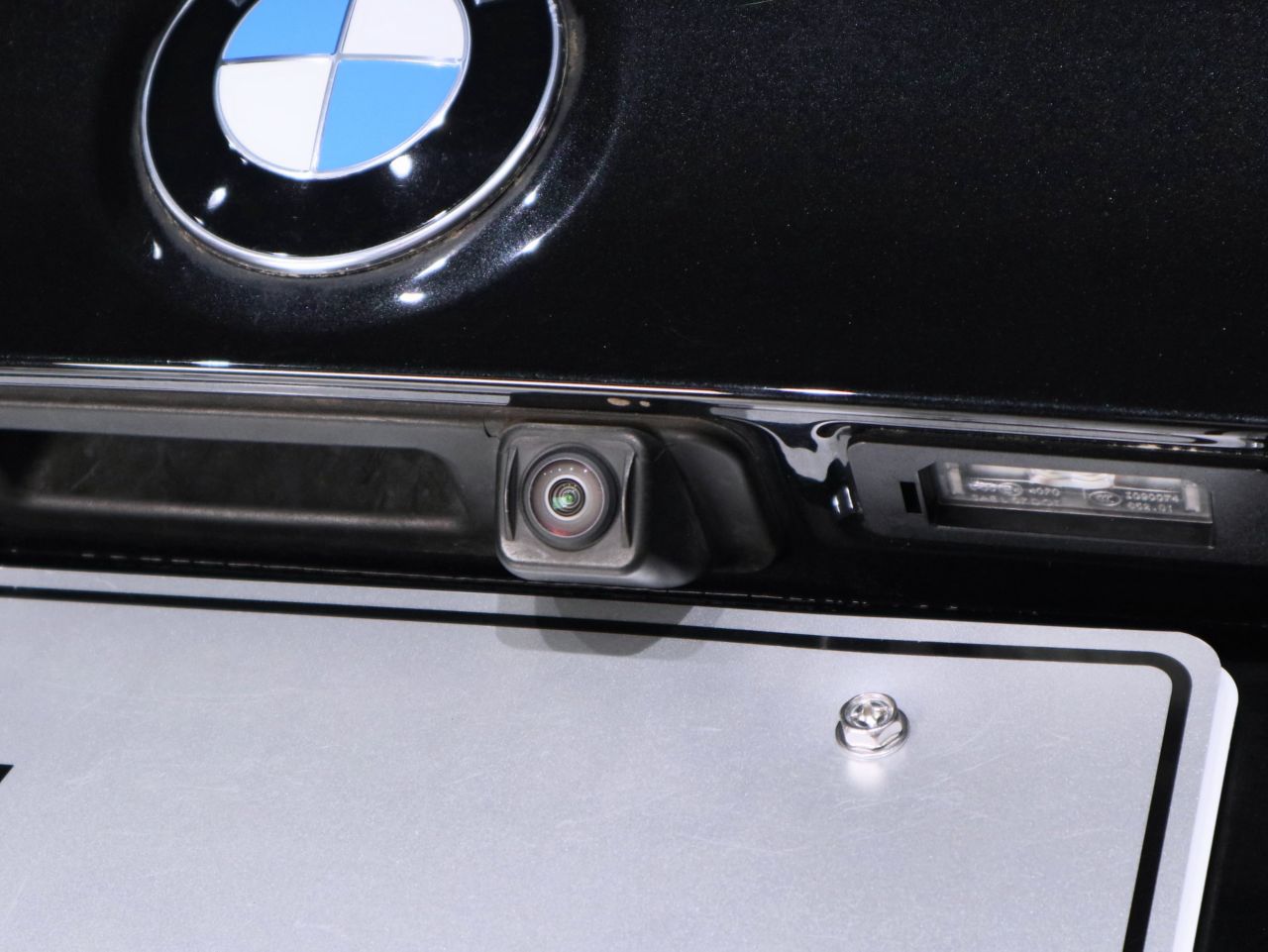 X3 xDrive20d RHD ZA