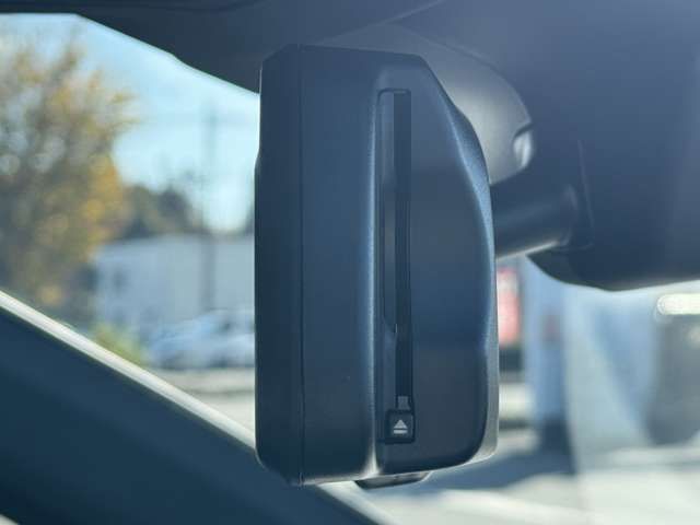 U06 218d Active Tourer B47 2.0d