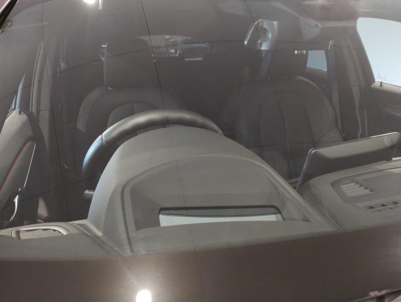 F39 X2 xDrive18d SAC B47 2.0d