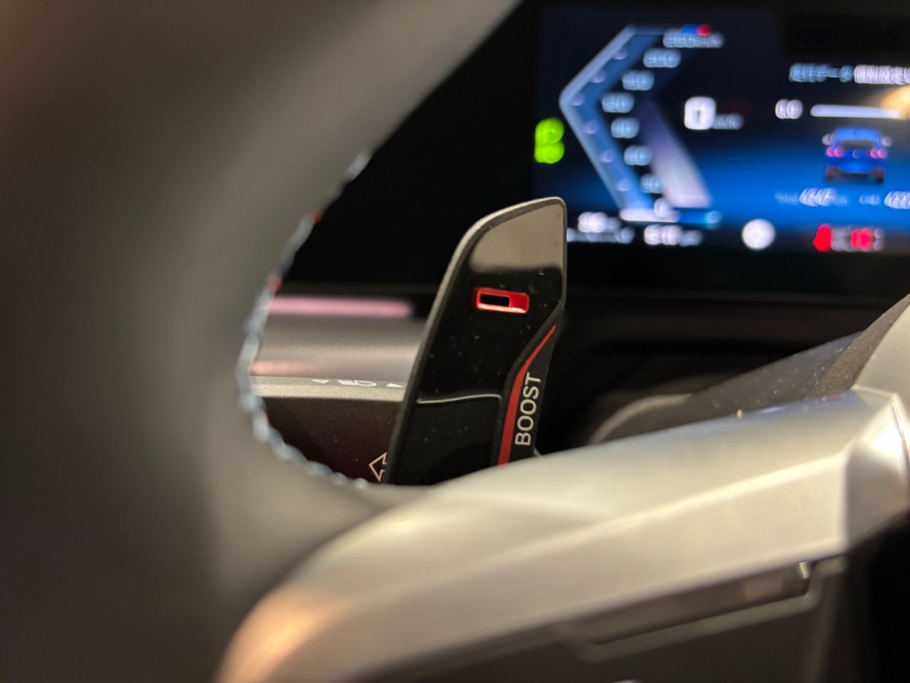 X2 M35i xDrive RHD