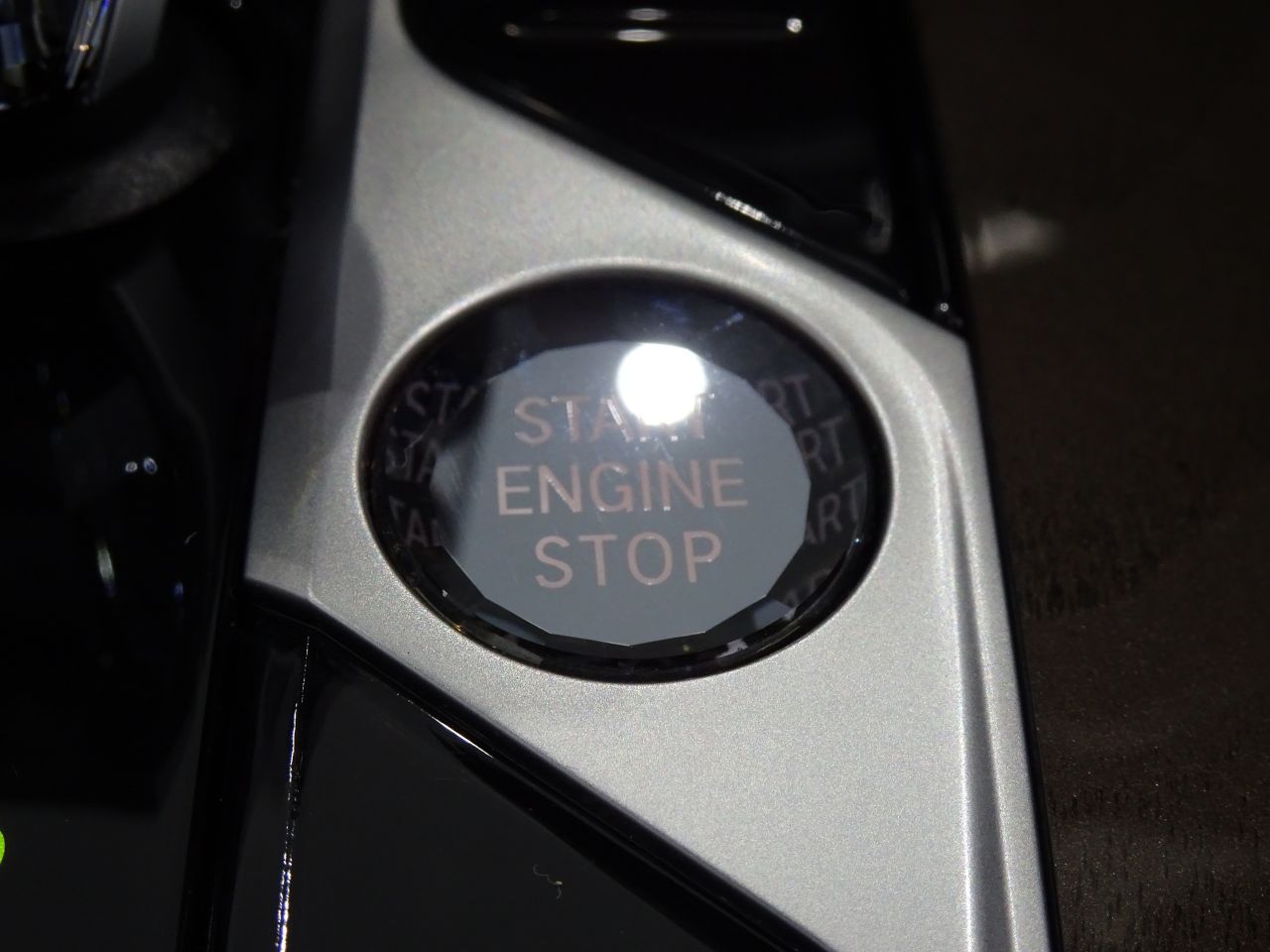 G05 X5 xDrive40d xLine B57 3.0d