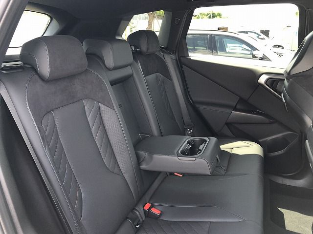 G45 X3 20d US
