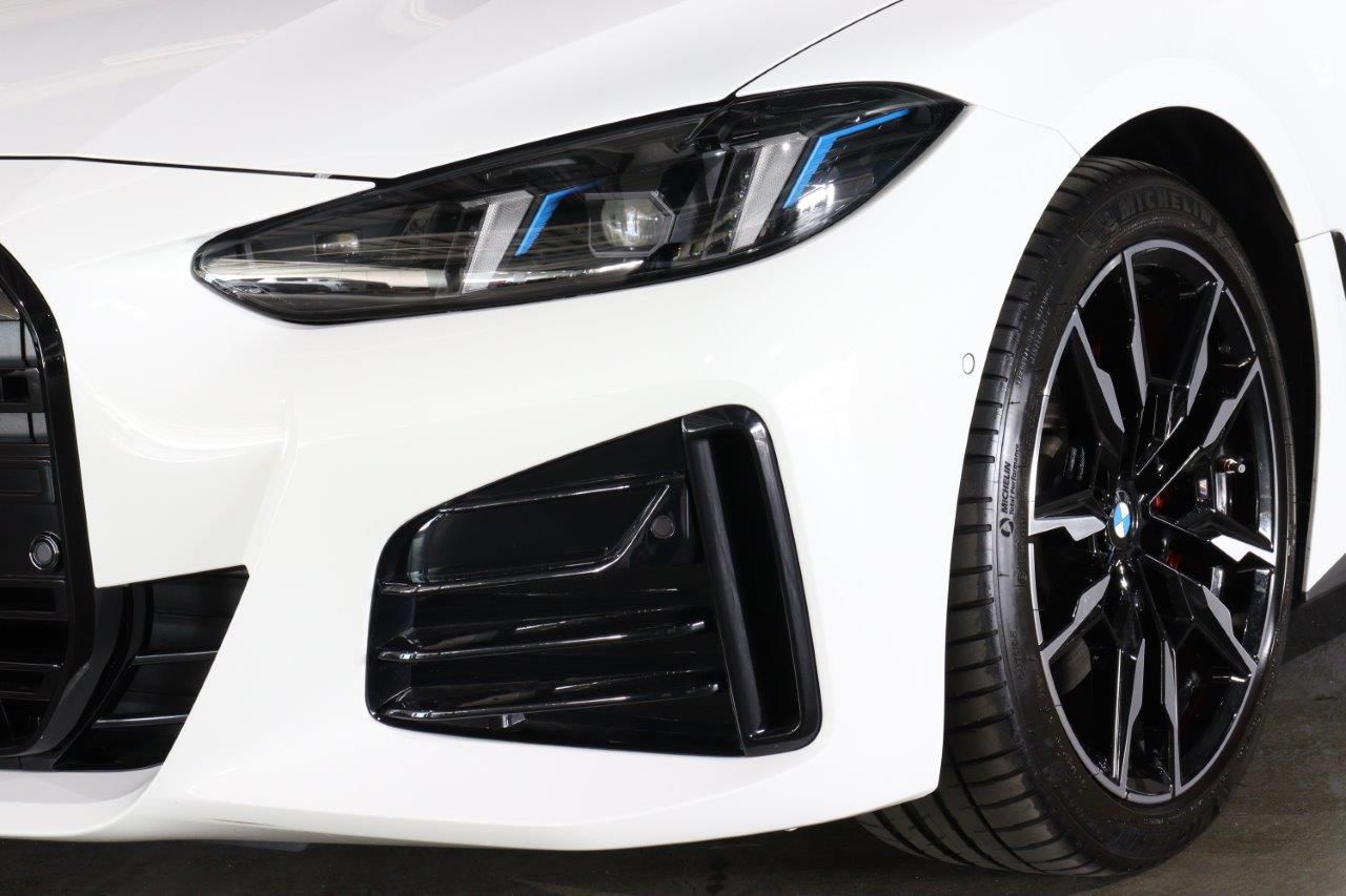 G** M***i x***** G*** C**** ***