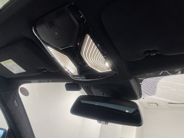 G07 X7 M50i N63 4.4i