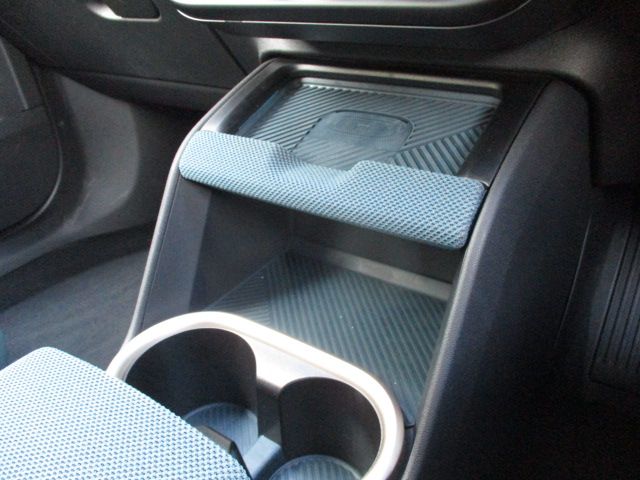 U25 MINI Countryman S ALL4