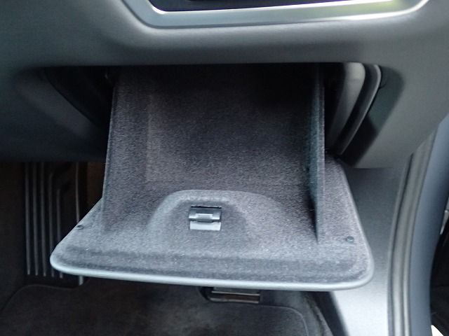 XM RHD
