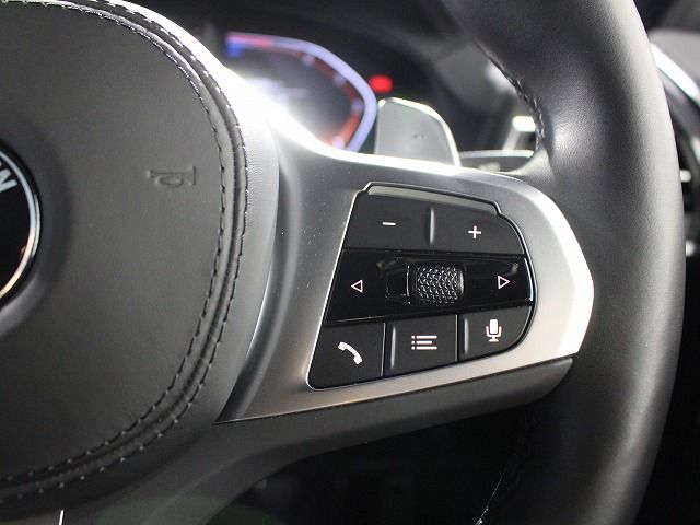 X4 xDrive20d RHD