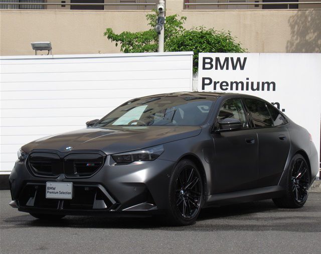 M5
