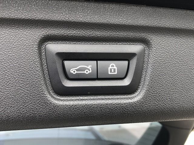 G21 318i Touring