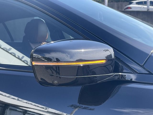 G16 840i M Sport Gran Coupe B58 3.0i
