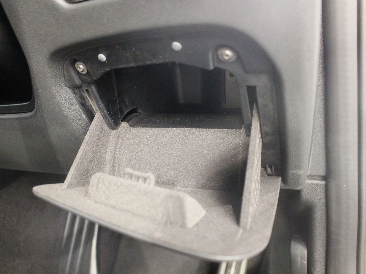 G22 M440i xDrive B58 3.0 RHD