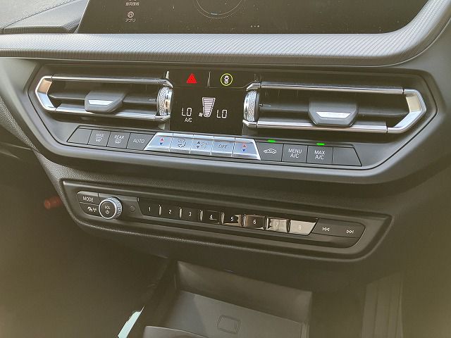 118i RHD