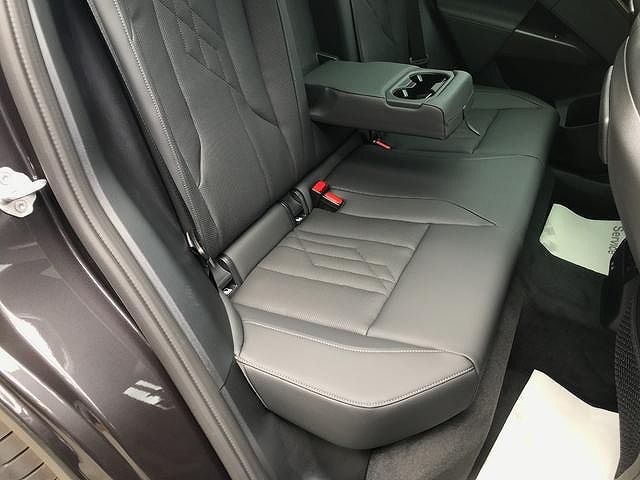 G45 X3 20 US