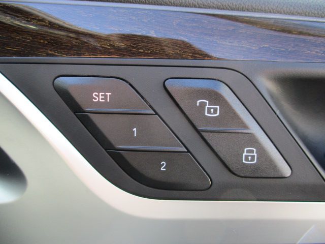 G01 X3 xDrive20d RHD ZA LCI