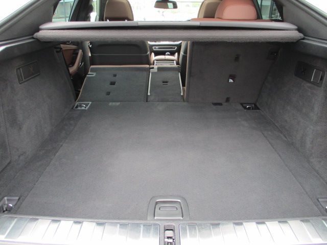 X6 xDrive30d RHD