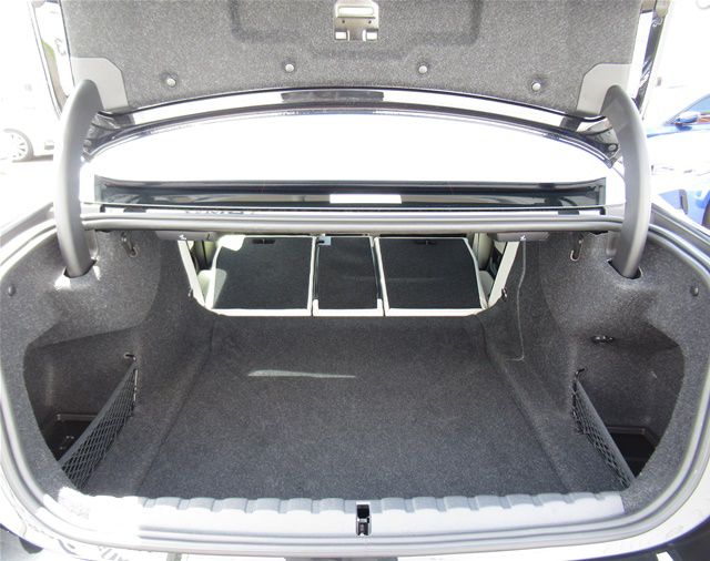 G22 420i B48 2.0 RHD