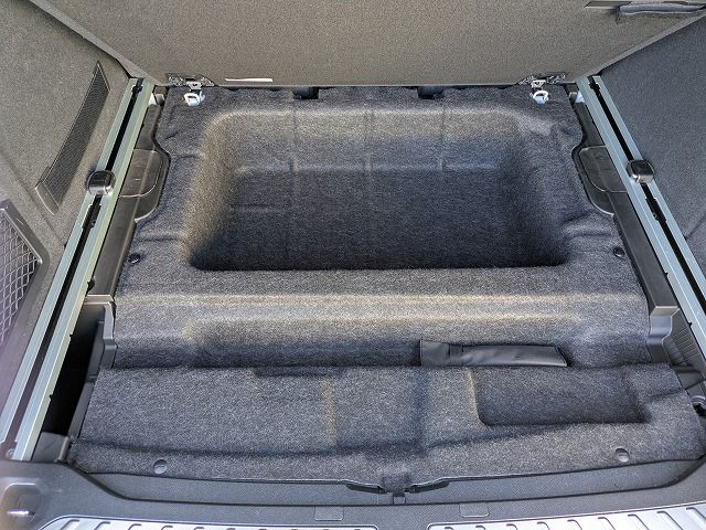 G01 X3 xDrive20d RHD ZA LCI