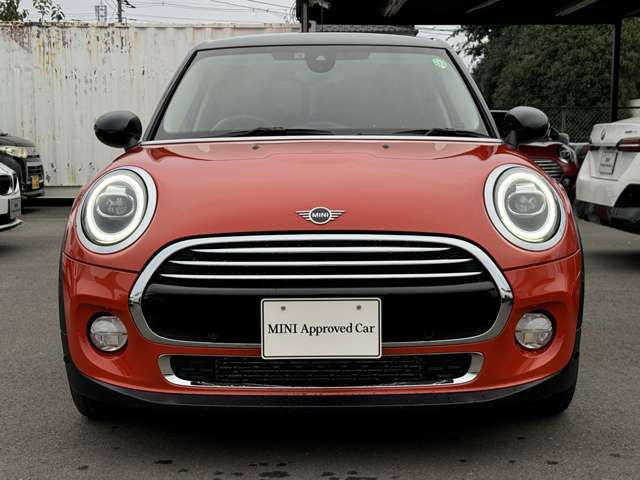 F55 COOPER D (AT)