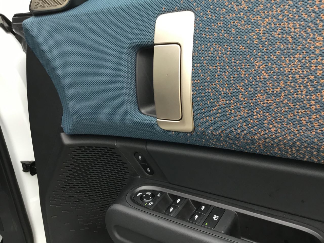 U25 MINI Countryman S ALL4